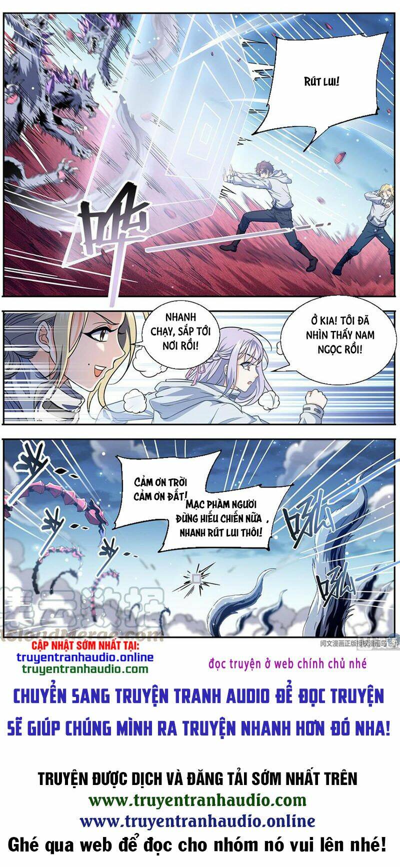 Trang 11