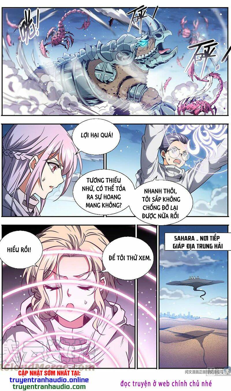Trang 5