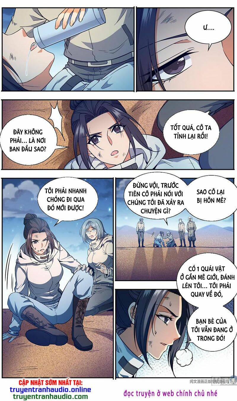 Trang 8