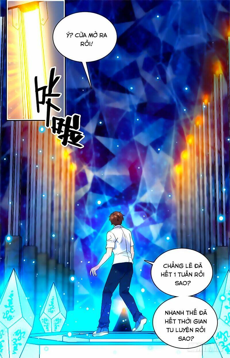 Chương 67 - Trang 7