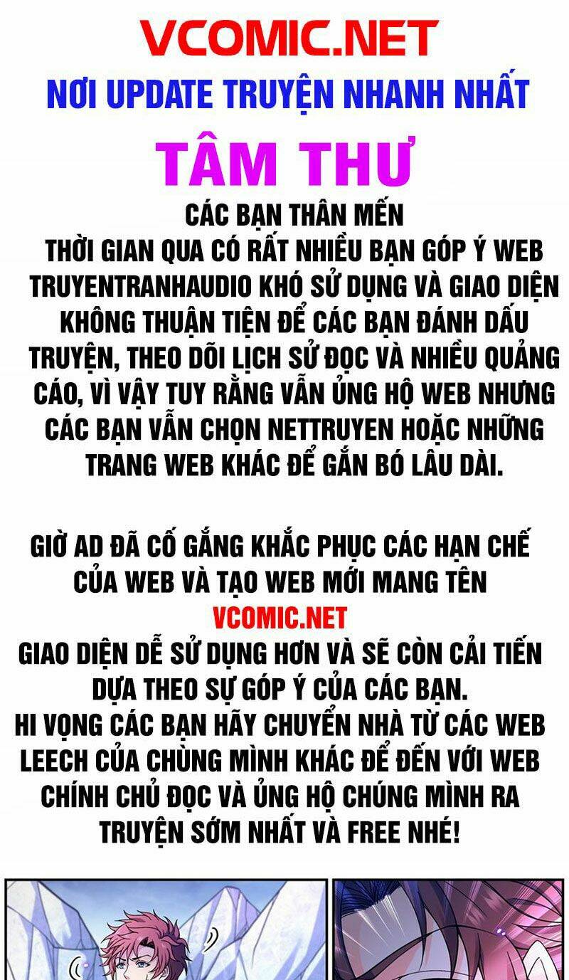 Chương 674 - Trang 1