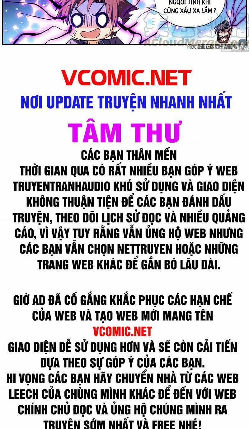 Chương 674 - Trang 13