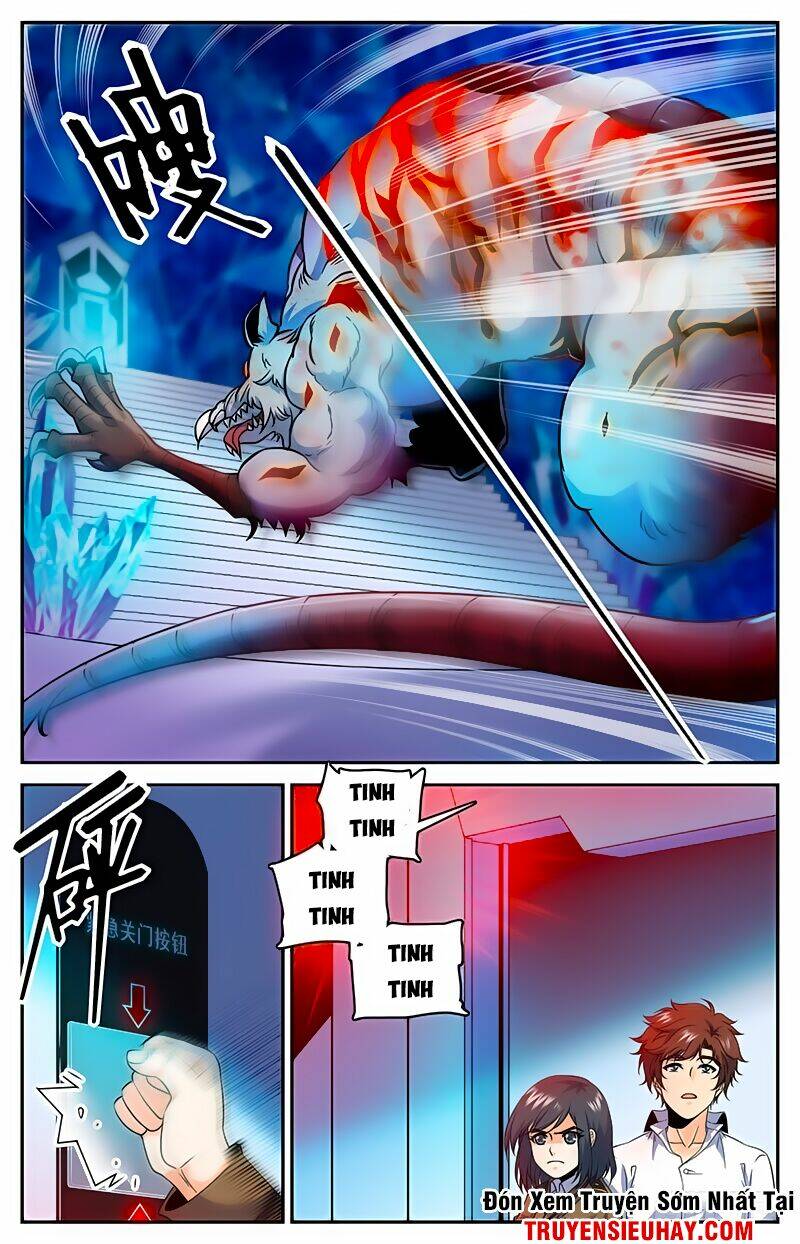 Chương 68 - Trang 6