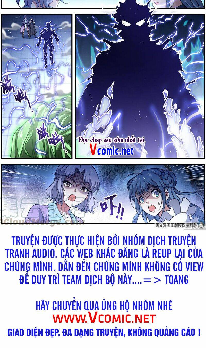Chương 680 - Trang 13