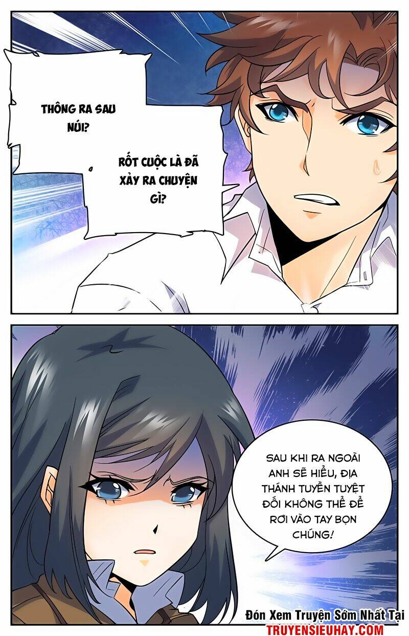 Chương 69 - Trang 7