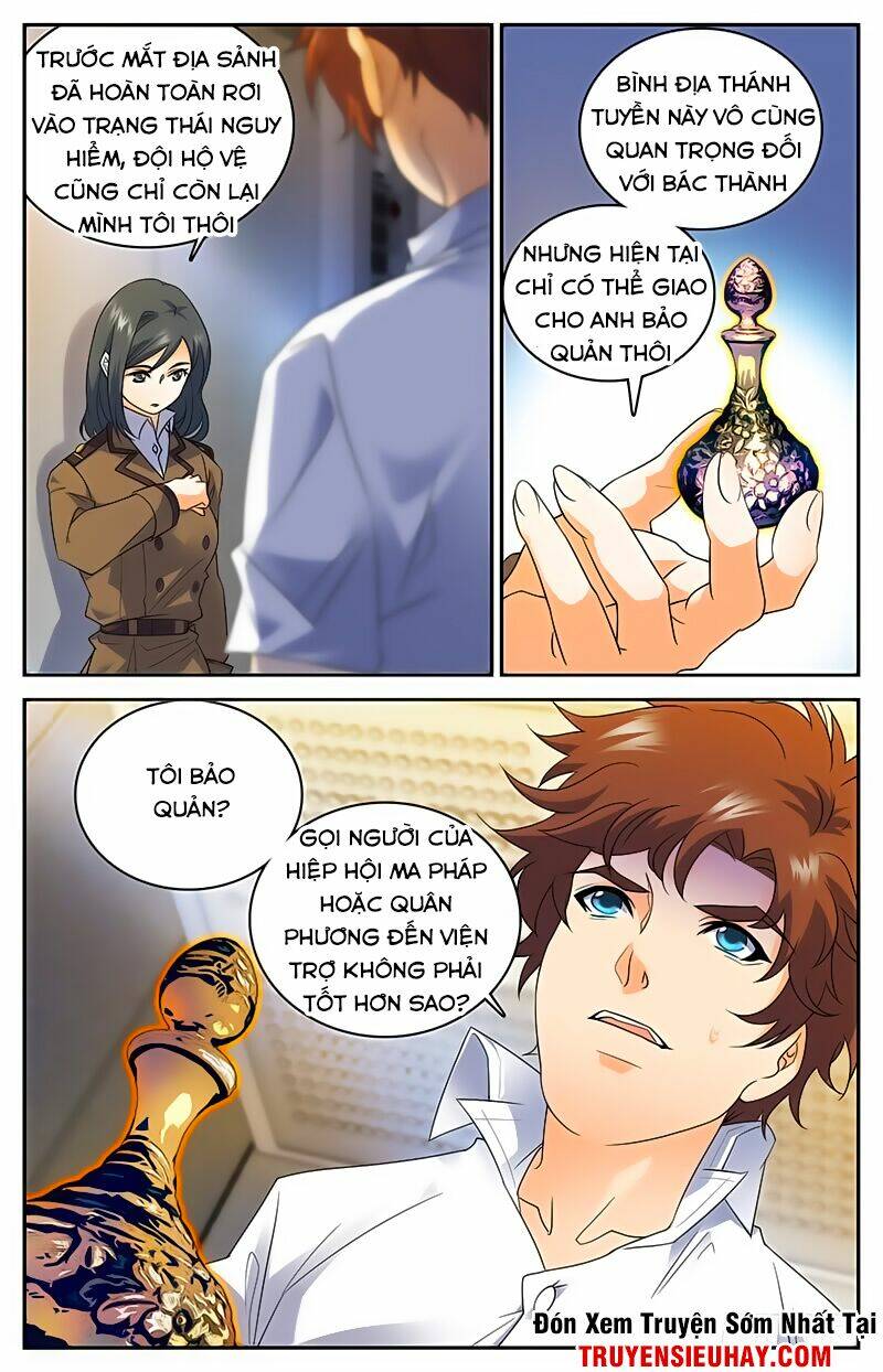 Chương 69 - Trang 9