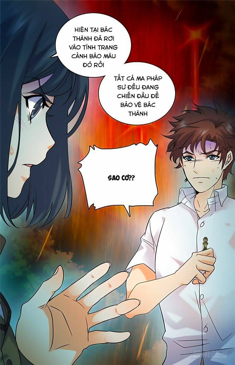 Chương 69 - Trang 10