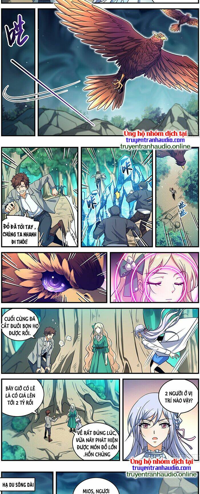 Chương 705 - Trang 4