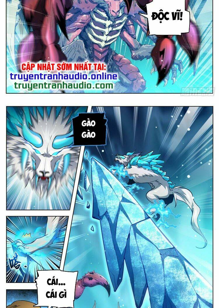 Chương 709 - Trang 4