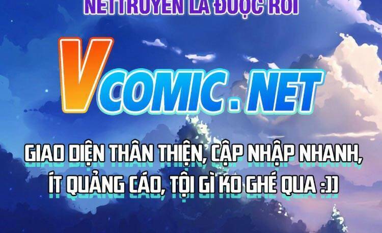 Chương 710 - Trang 12