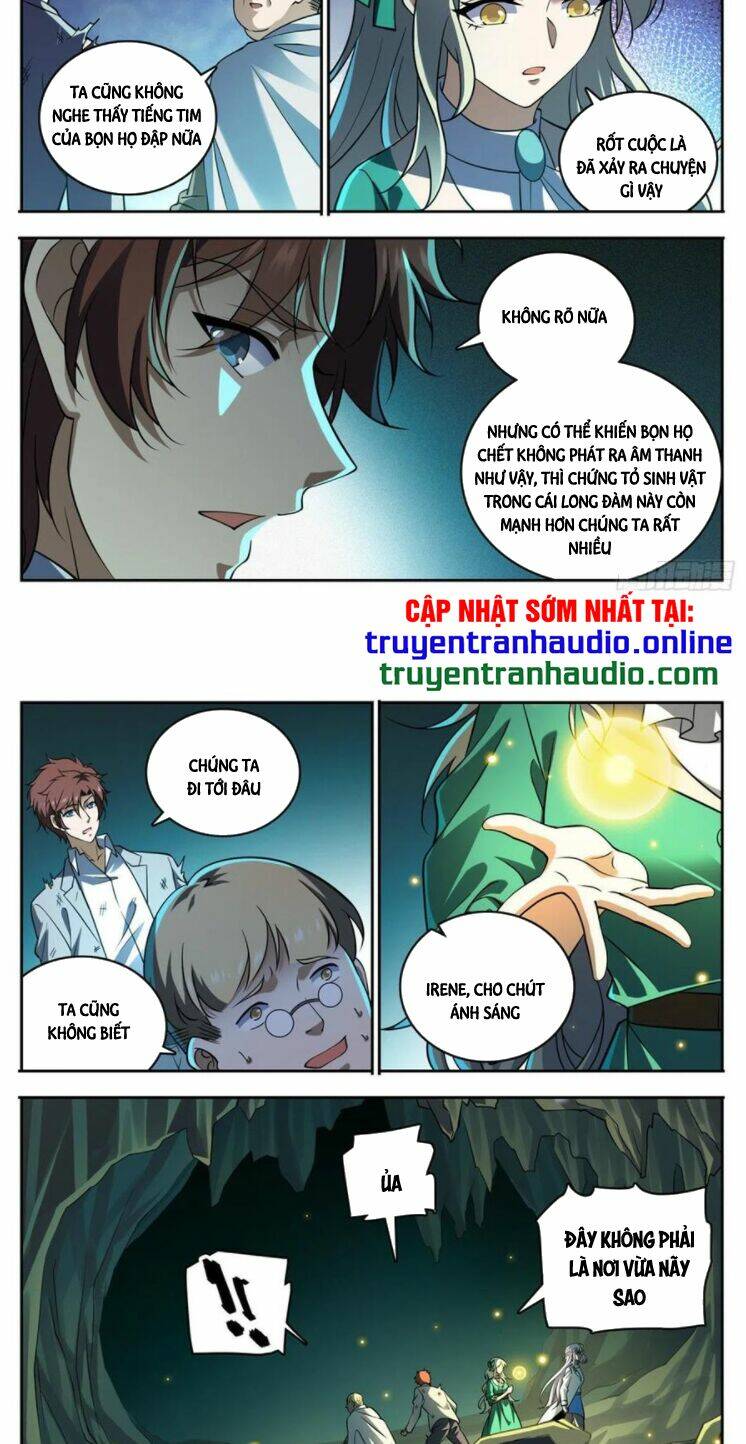 Chương 714 - Trang 3