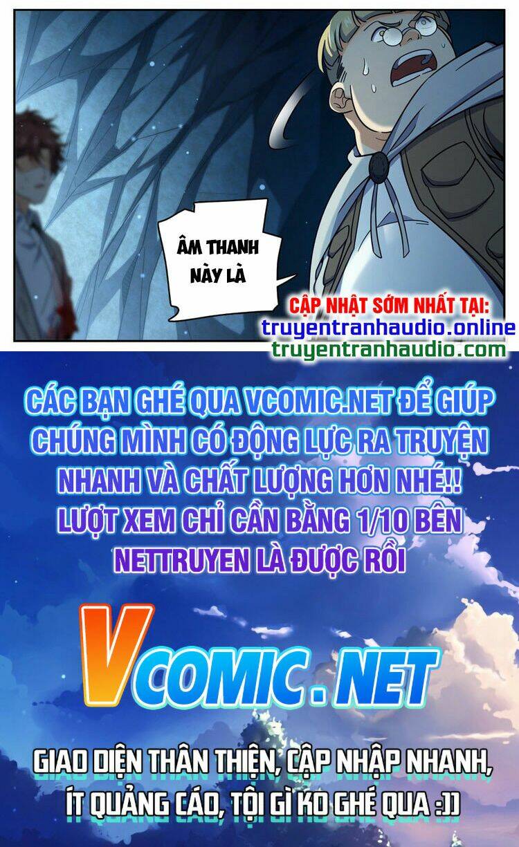 Chương 715 - Trang 12