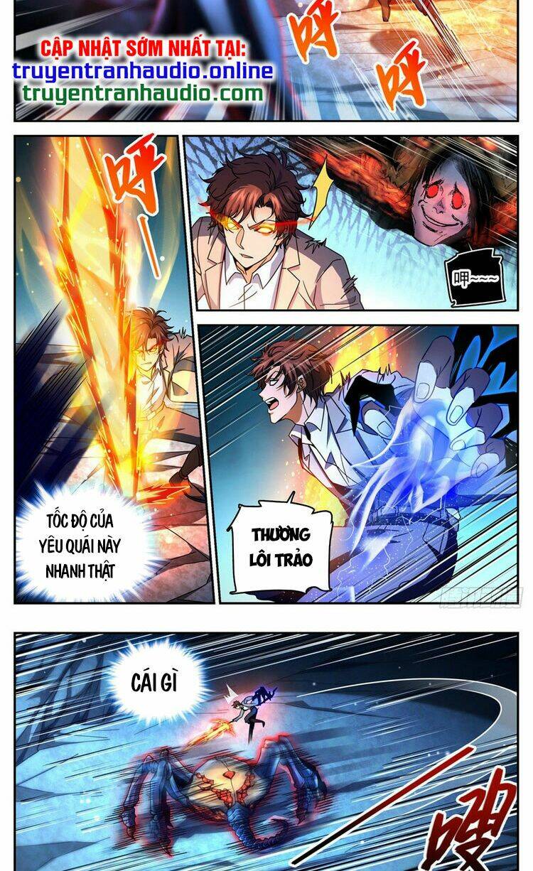 Chương 715 - Trang 6