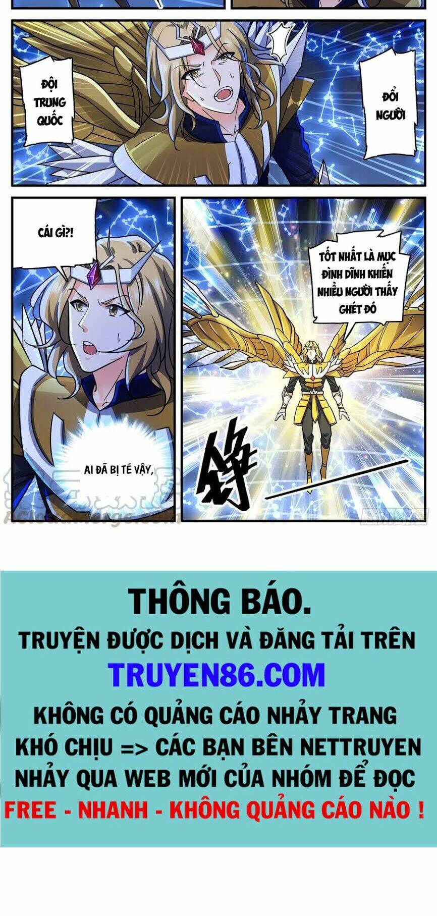 Chương 722 - Trang 10