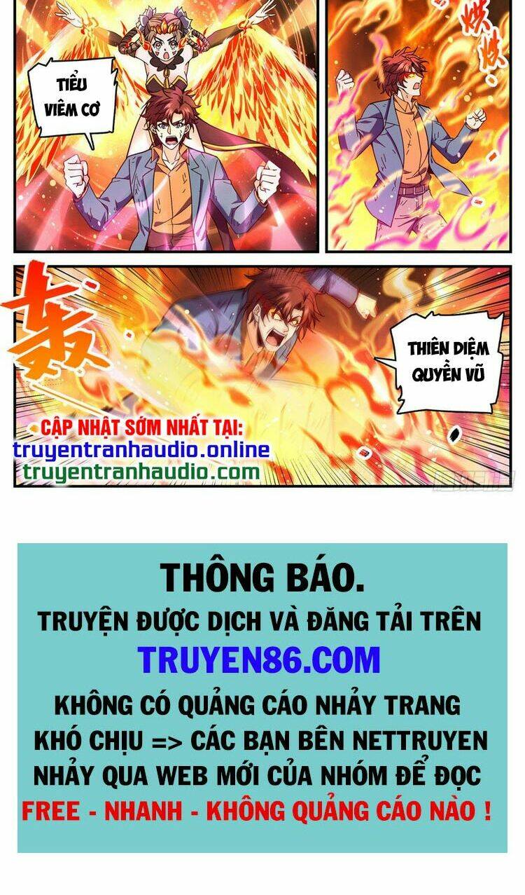 Chương 724 - Trang 10