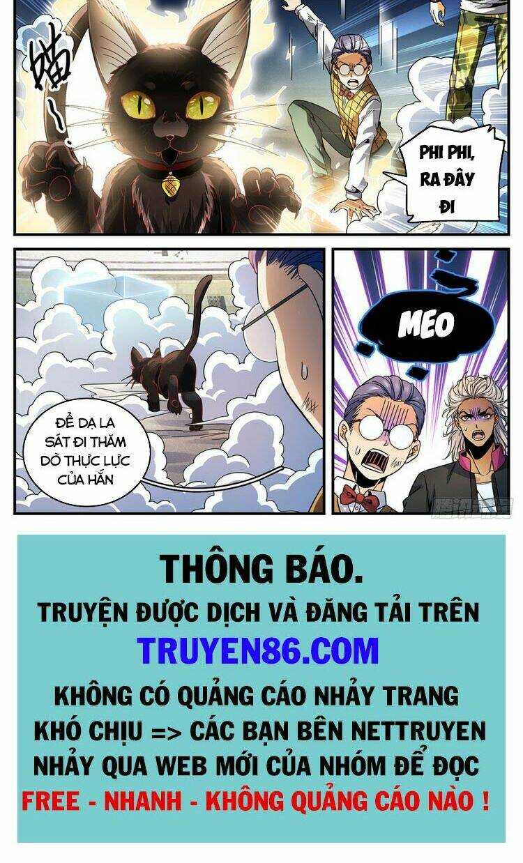 Chương 725 - Trang 10