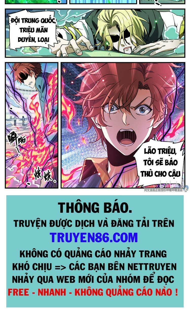 Chương 726 - Trang 10