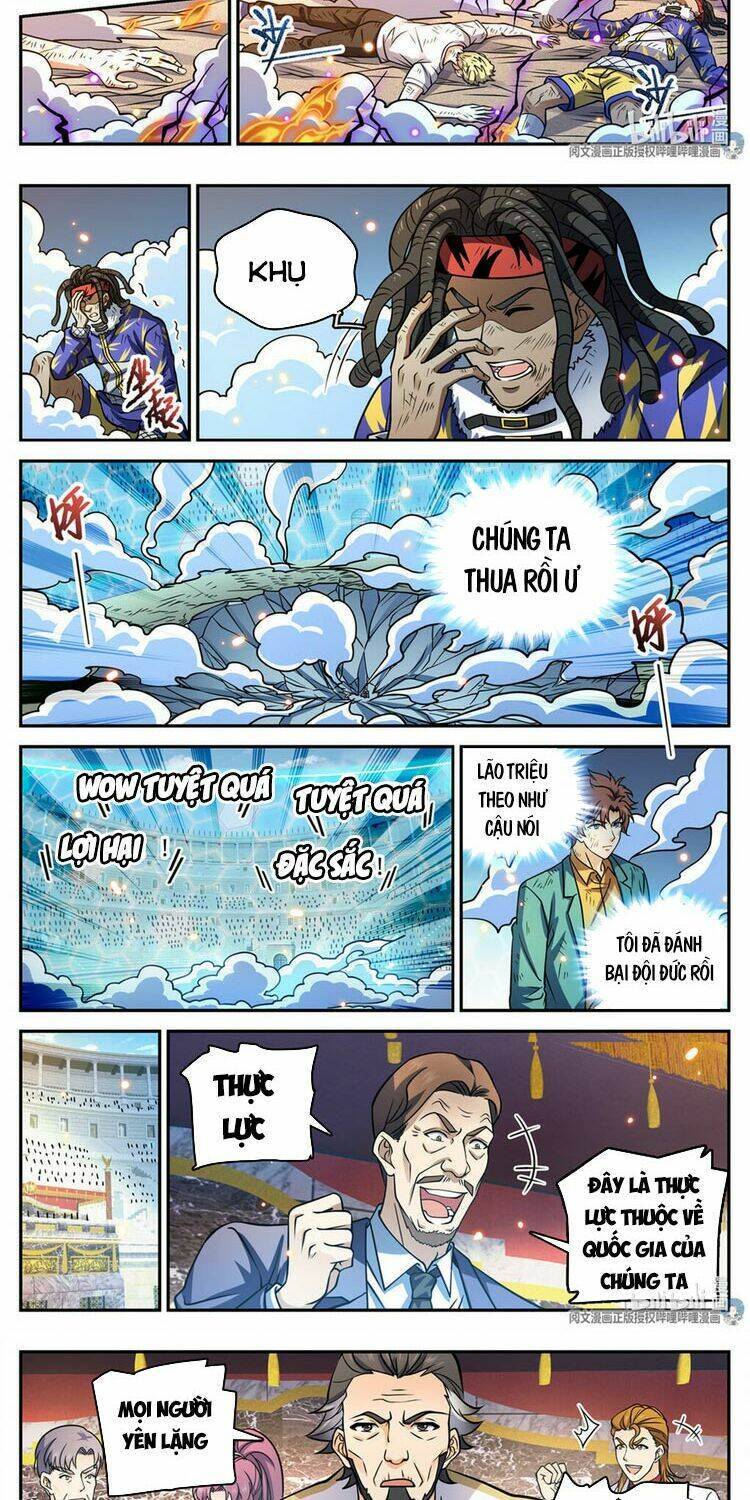Chương 727 - Trang 4