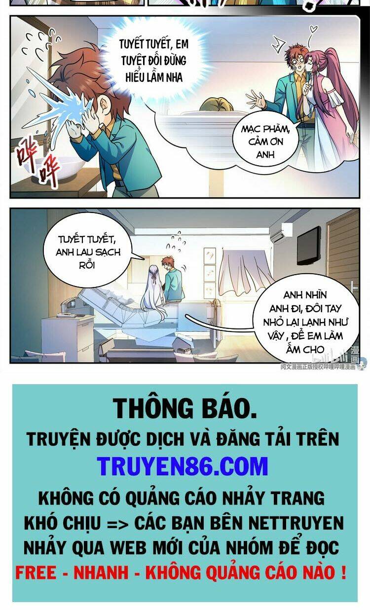 Chương 727 - Trang 10