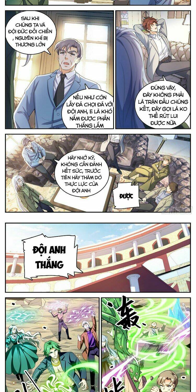Chương 728 - Trang 2