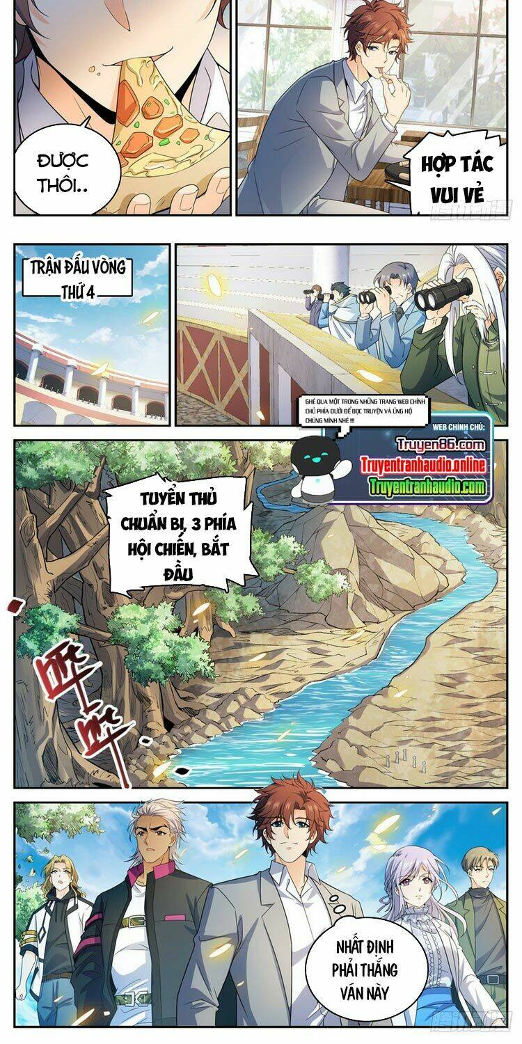 Chương 728 - Trang 7