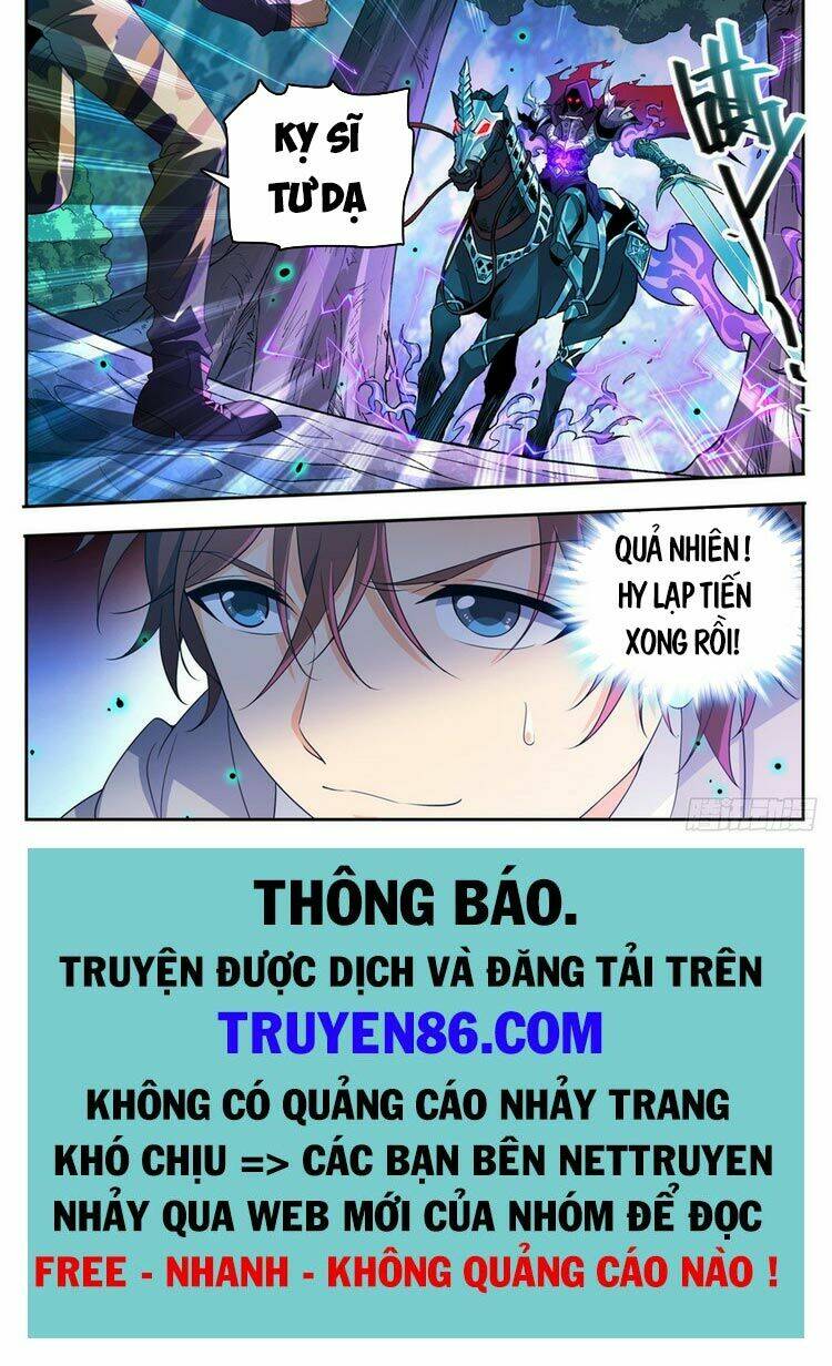 Chương 728 - Trang 10