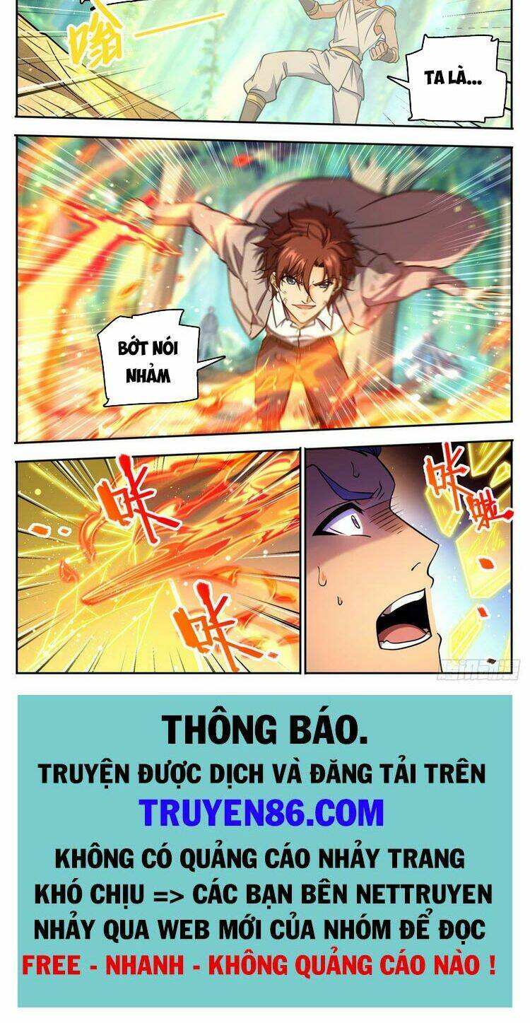 Chương 729 - Trang 10