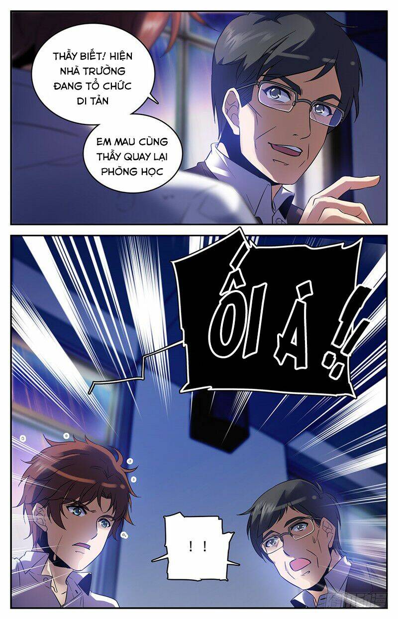 Chương 73 - Trang 2