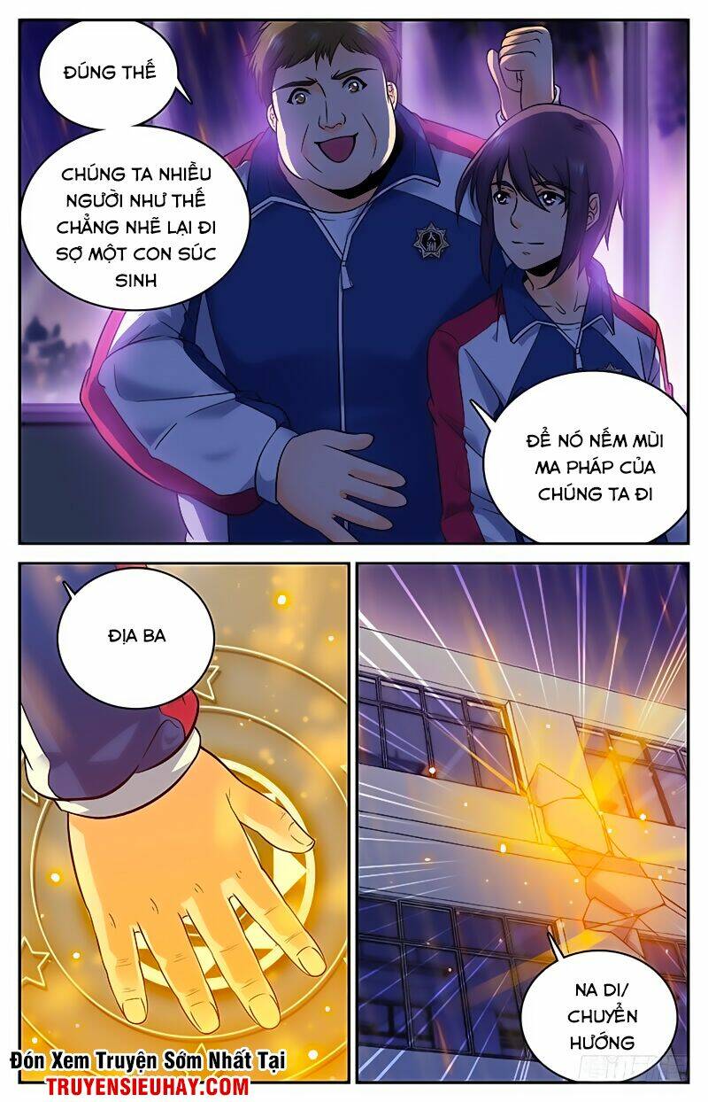 Chương 73 - Trang 9
