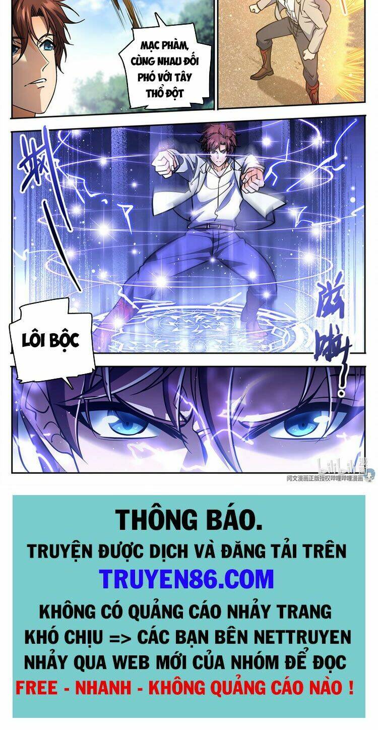 Chương 730 - Trang 10