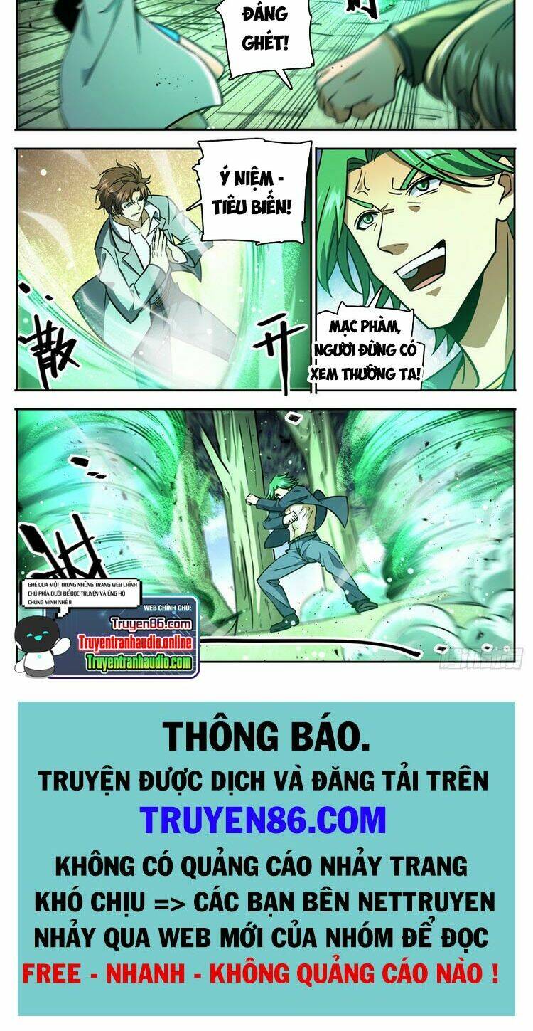 Chương 731 - Trang 10