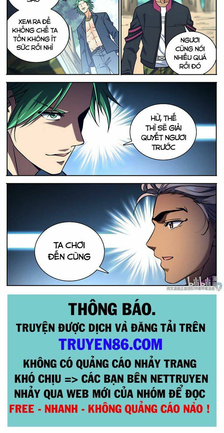 Chương 732 - Trang 10