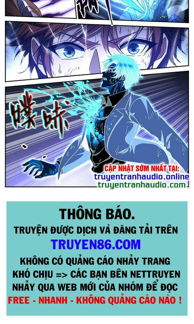 Chương 733 - Trang 10
