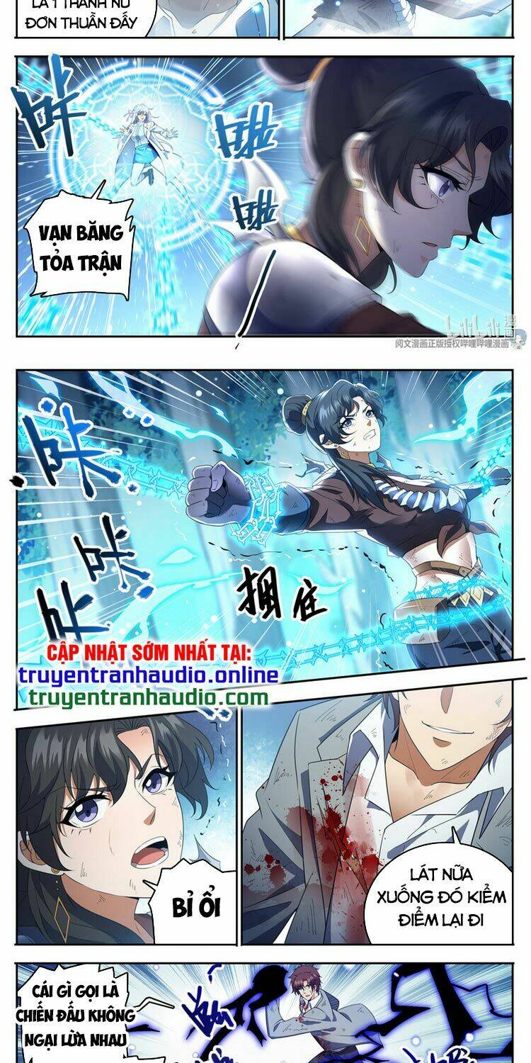 Chương 734 - Trang 3
