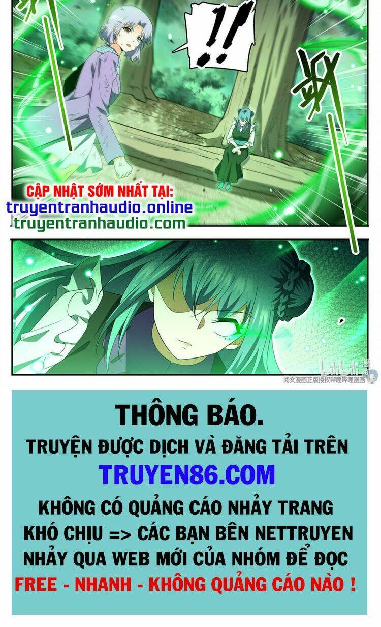 Chương 734 - Trang 10
