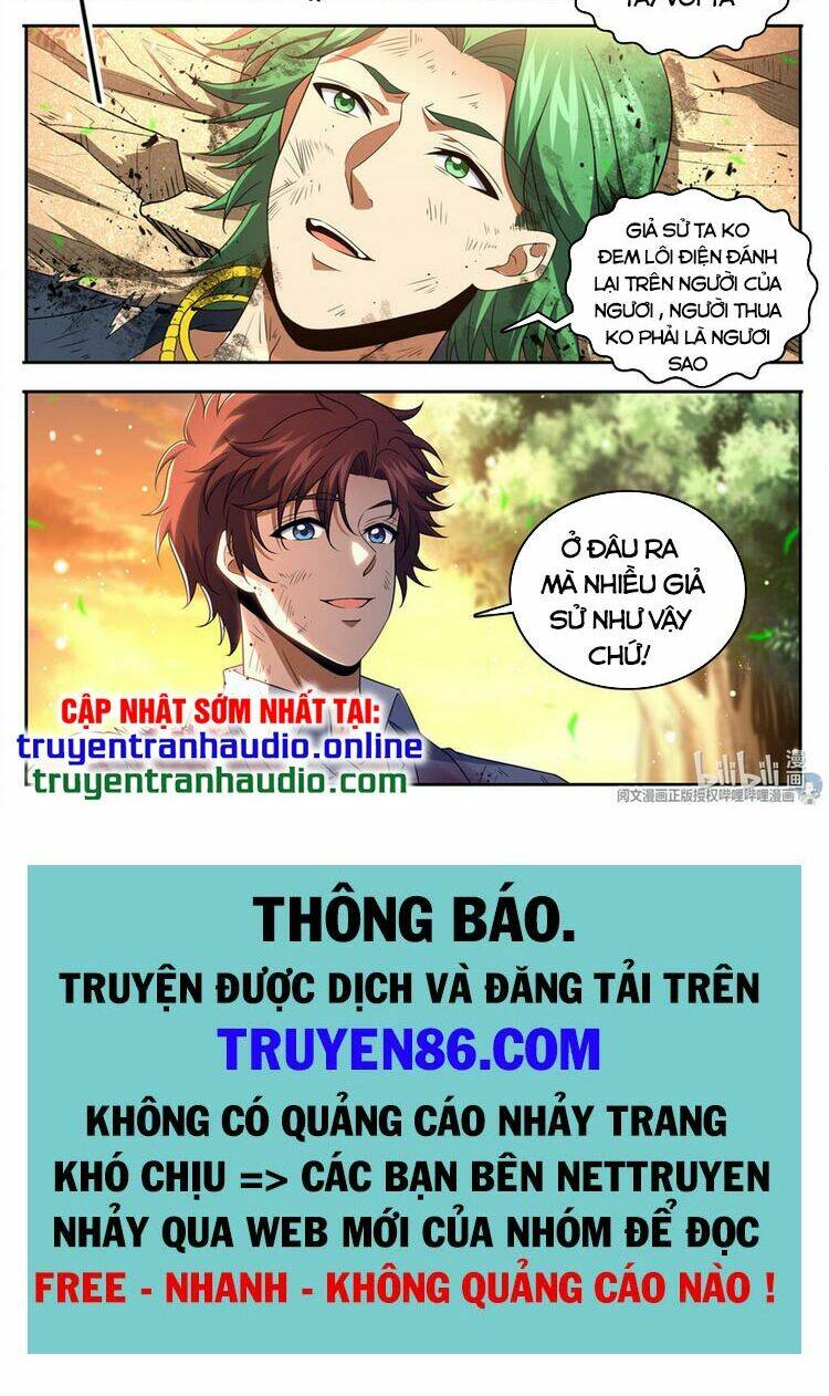 Chương 735 - Trang 10