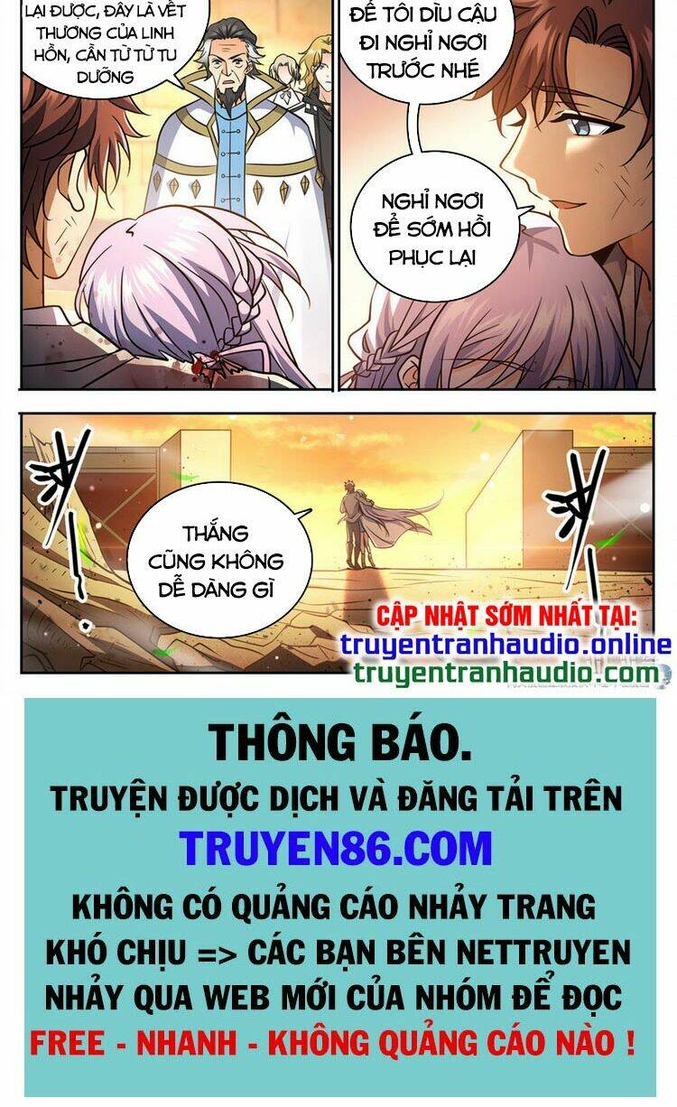 Chương 737 - Trang 10