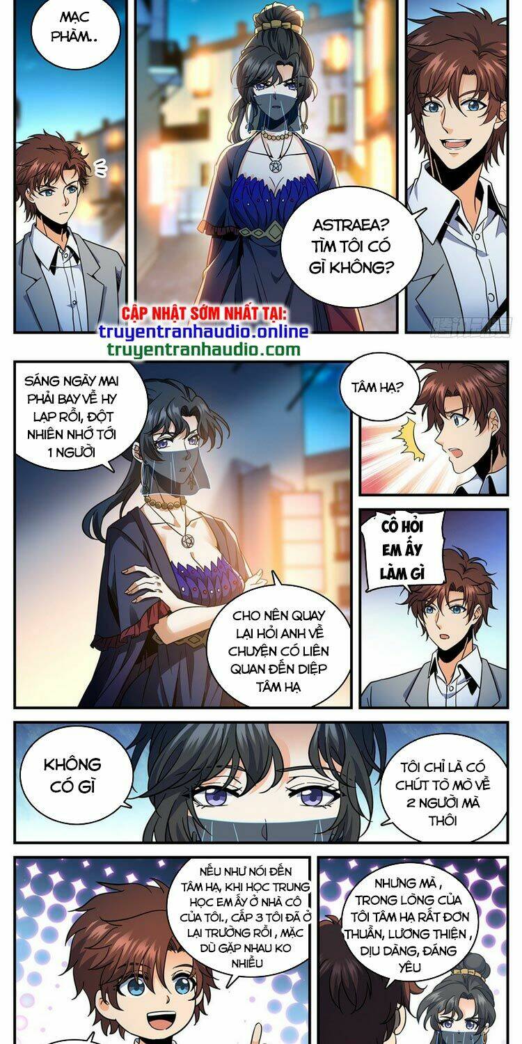 Chương 738 - Trang 3