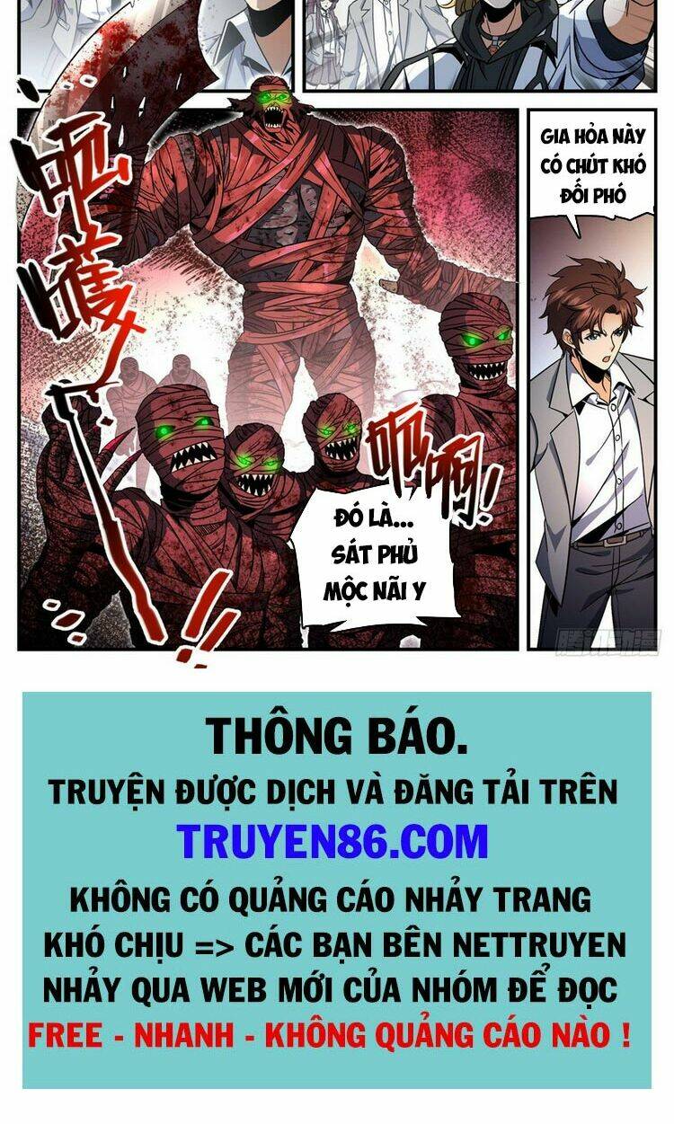 Chương 738 - Trang 10
