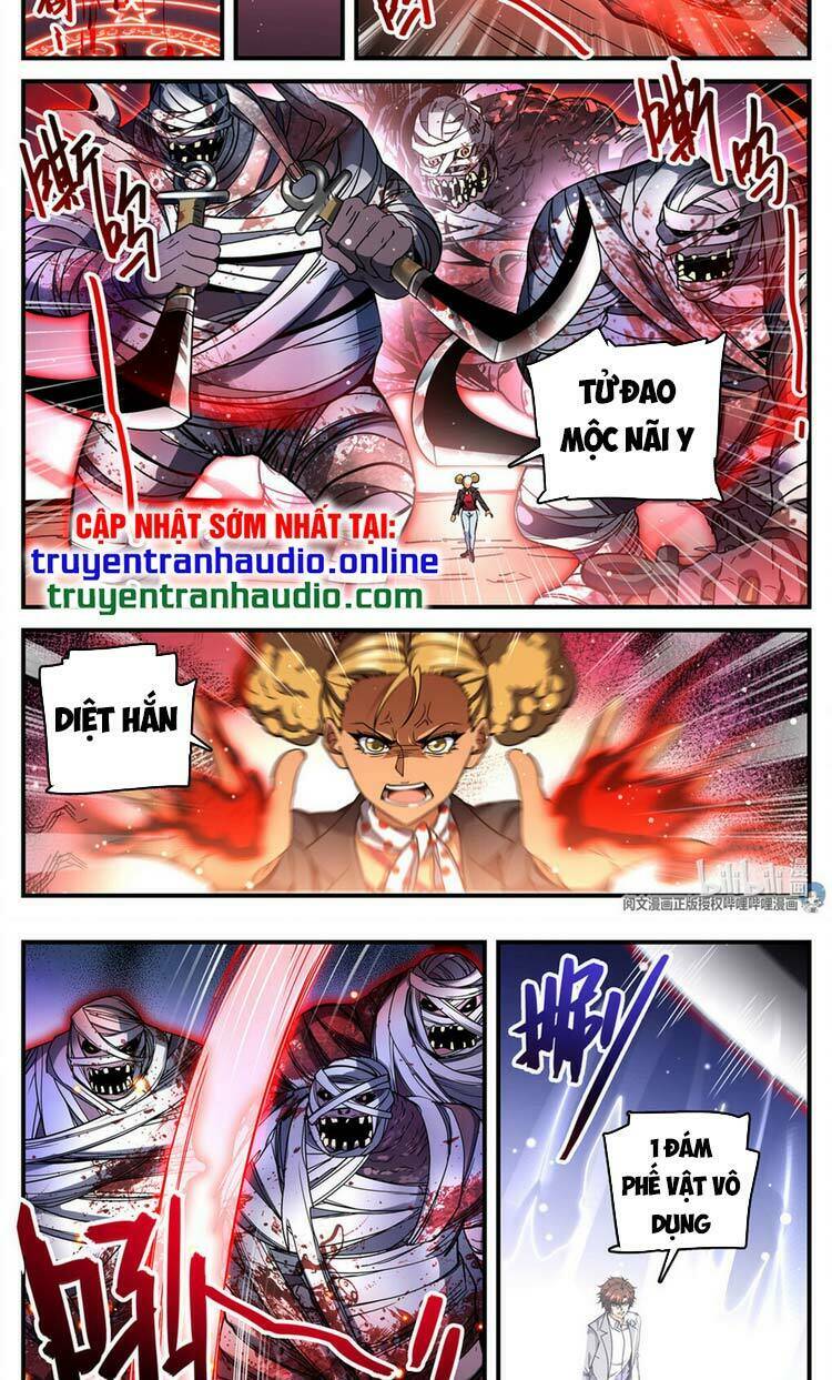 Chương 739 - Trang 9