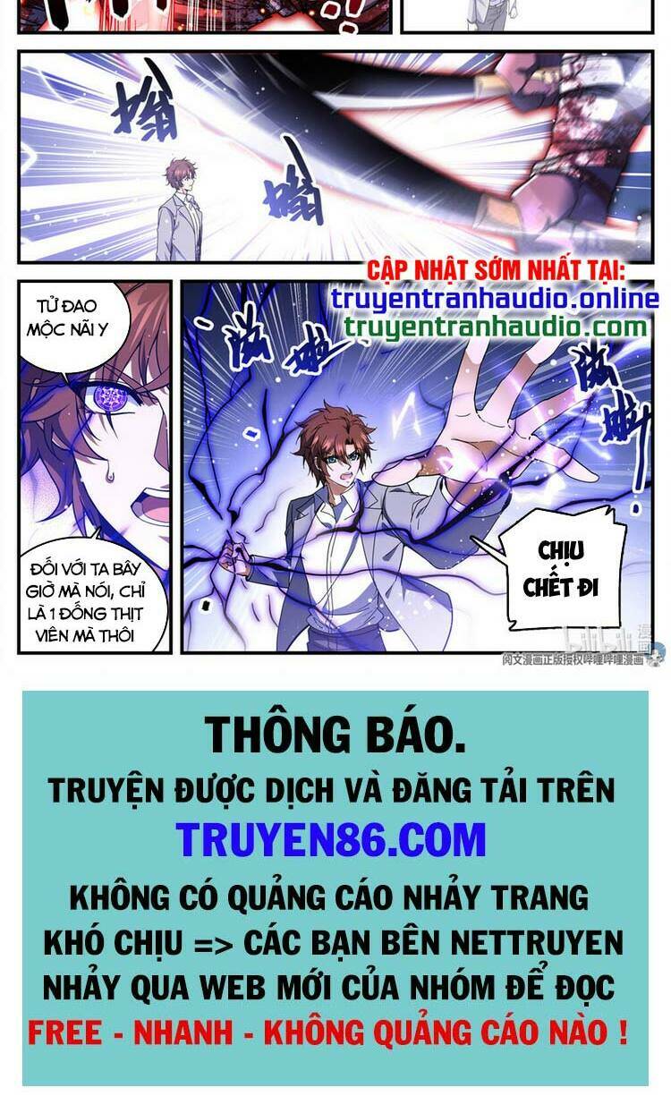 Chương 739 - Trang 10