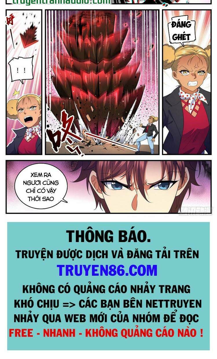 Chương 740 - Trang 10
