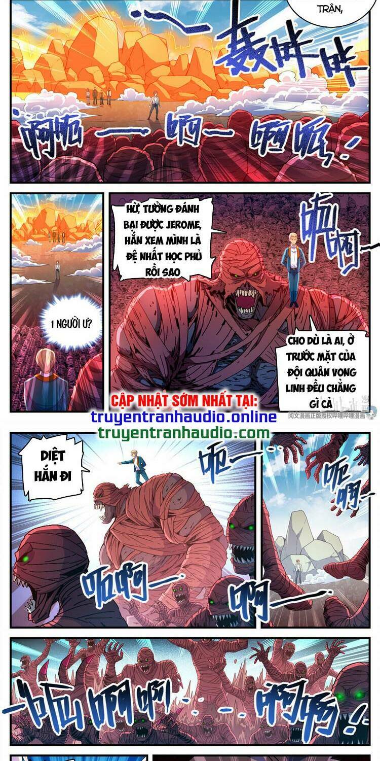 Chương 741 - Trang 2
