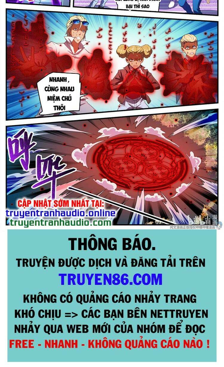 Chương 741 - Trang 10