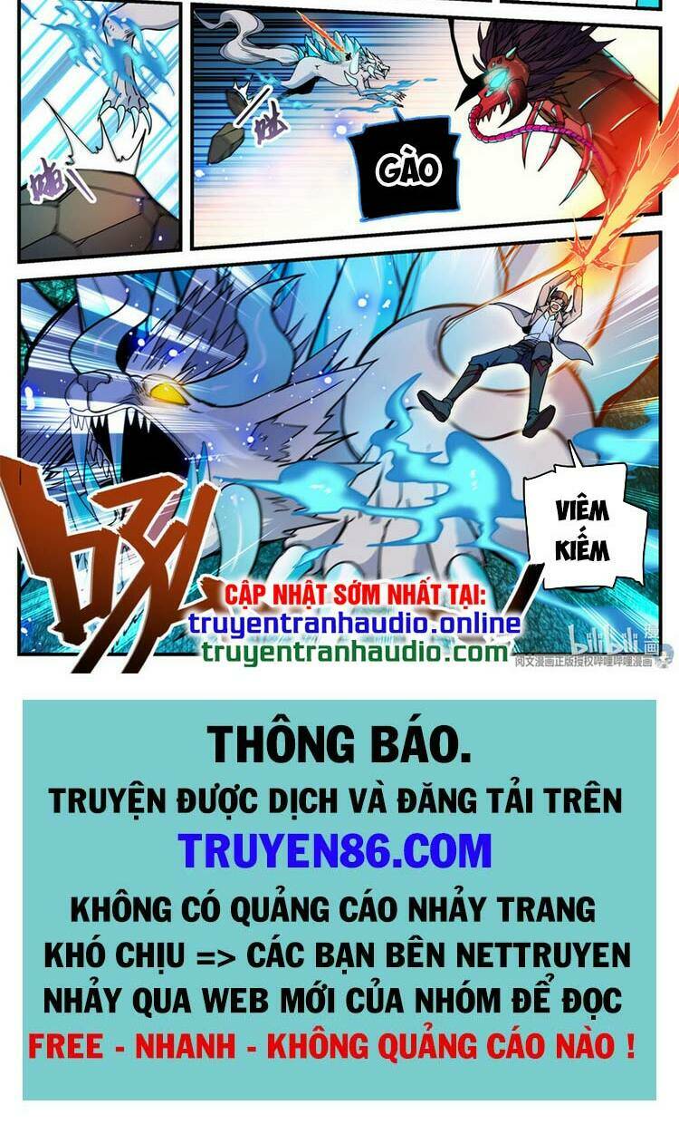 Chương 742 - Trang 10
