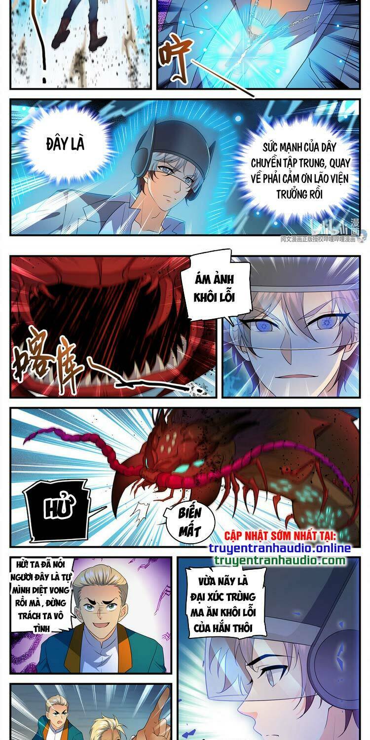 Chương 743 - Trang 3
