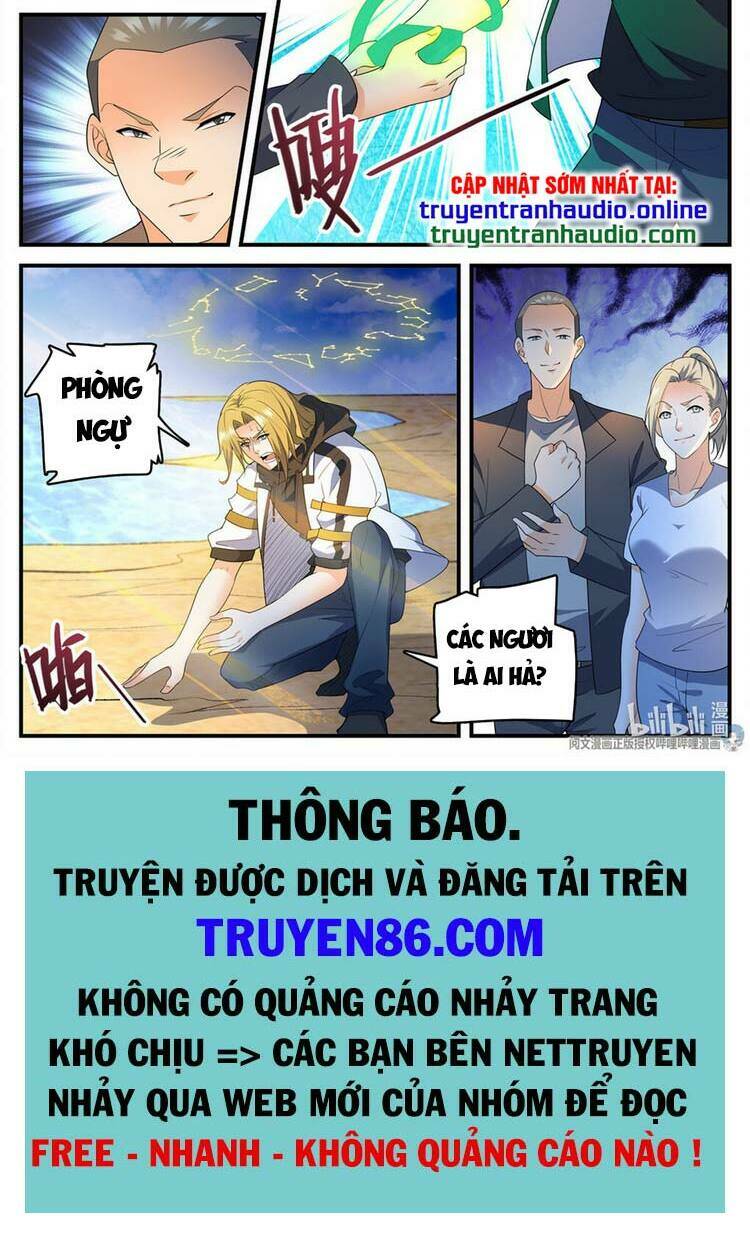 Chương 743 - Trang 10