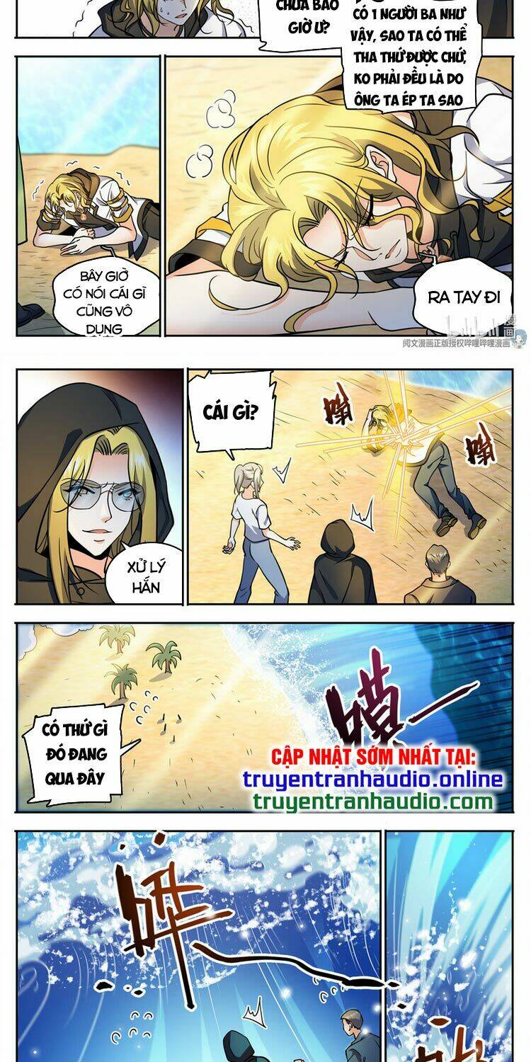 Chương 744 - Trang 3