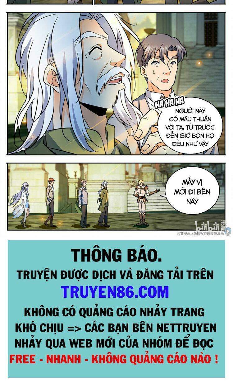 Chương 744 - Trang 10
