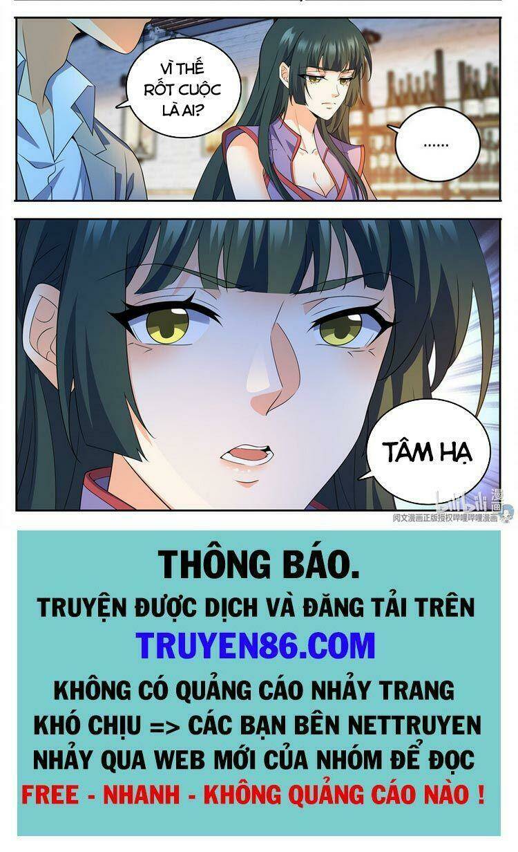 Chương 745 - Trang 10
